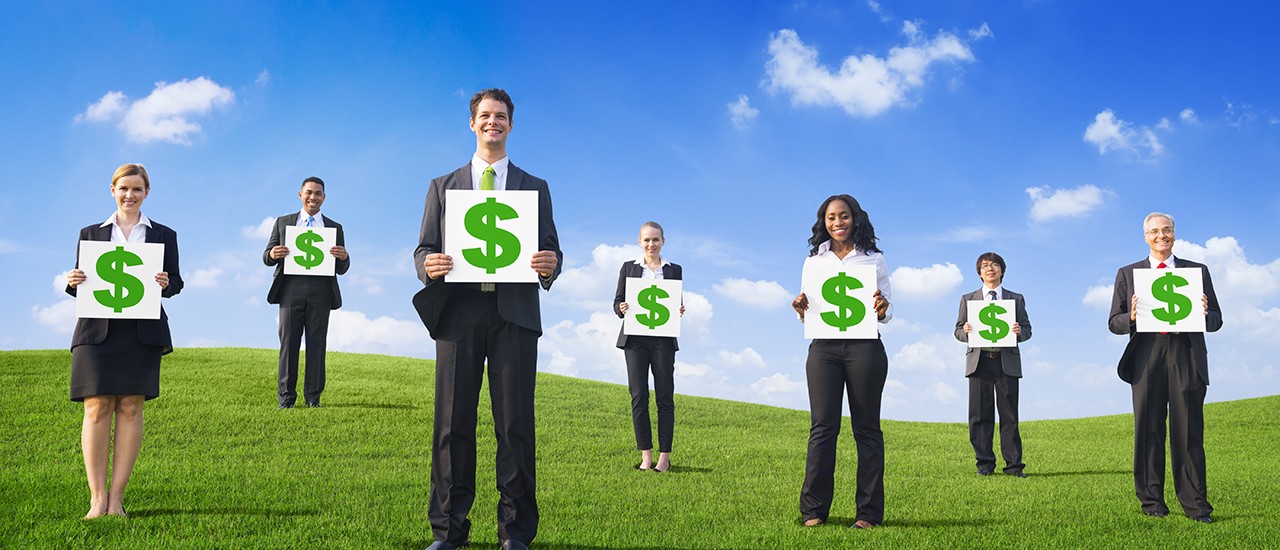 CPA Accounting Firm in Central NY, Canastota, Utica.